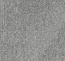 Tessera Diffusion 2003 Glacial Flow фото 3 | FLOORDEALER